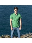 Polo Shirt Dekrom