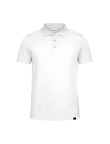 Polo Shirt Dekrom