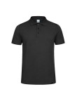 Polo Shirt Dekrom