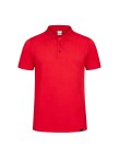 Polo Shirt Dekrom