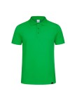 Polo Shirt Dekrom