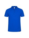 Polo Shirt Dekrom
