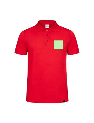 Polo Shirt Dekrom