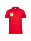 Polo Shirt Dekrom