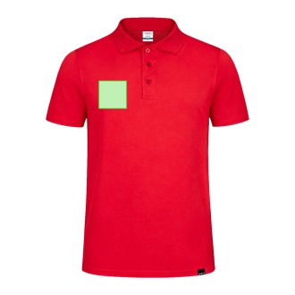 Polo Shirt Dekrom