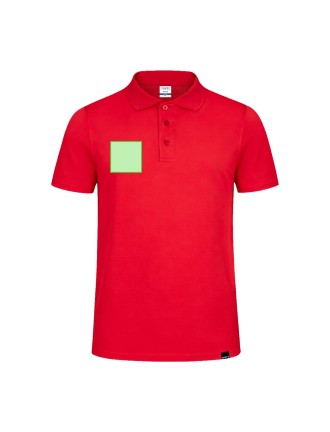 Polo Shirt Dekrom
