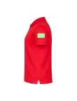 Polo Shirt Dekrom