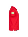 Polo Shirt Dekrom