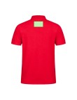 Polo Shirt Dekrom
