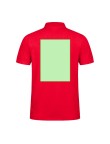 Polo Shirt Dekrom