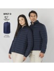 Jacket Mitens