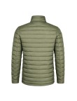 Jacket Mitens