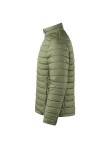 Jacket Mitens