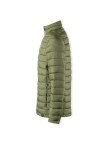 Jacket Mitens
