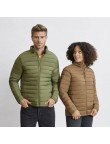 Jacket Mitens