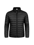 Jacket Mitens
