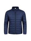 Jacket Mitens