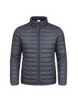 Jacket Mitens