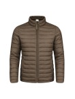 Jacket Mitens