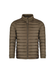 Jacket Mitens