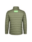 Jacket Mitens