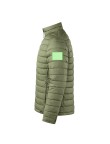 Jacket Mitens