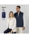 Vest Rostol
