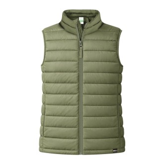 Vest Rostol