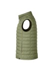 Vest Rostol