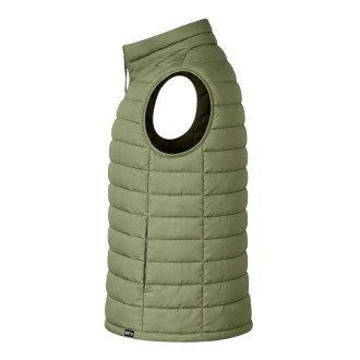 Vest Rostol