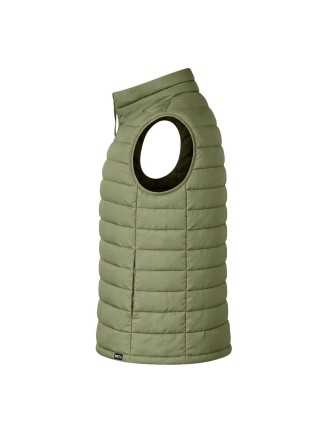Vest Rostol