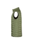 Vest Rostol