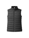 Vest Rostol
