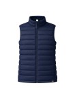 Vest Rostol