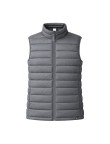 Vest Rostol