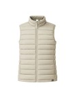 Vest Rostol