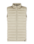 Vest Rostol