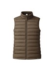 Vest Rostol