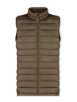 Vest Rostol