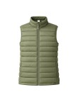 Vest Rostol