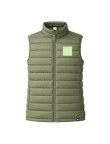 Vest Rostol
