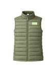 Vest Rostol