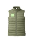 Vest Rostol