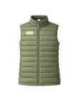 Vest Rostol