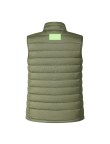 Vest Rostol