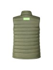 Vest Rostol
