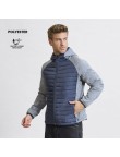Jacket Kimpal