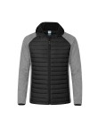 Jacket Kimpal