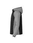 Jacket Kimpal