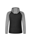 Jacket Kimpal